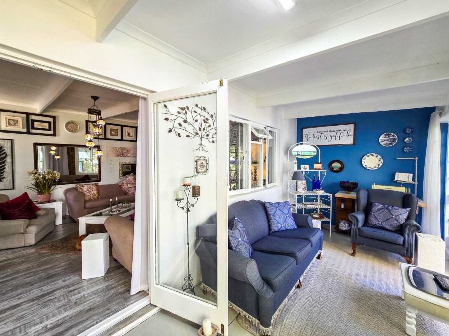 2 Bedroom Property for Sale in Still Bay East Western Cape